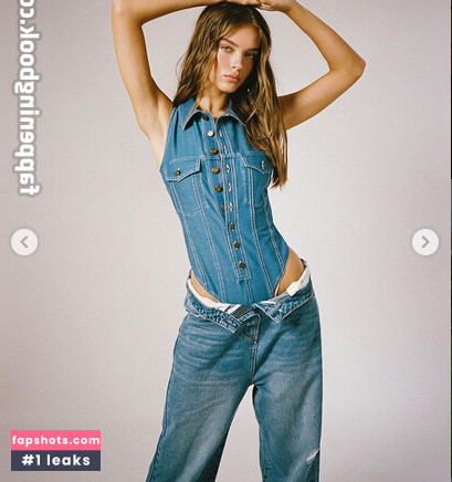 Anna Zak Nude Leaks OnlyFans Photos #138 - LeakJerk