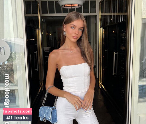 Anna Zak Nude Leaks OnlyFans Photos #139 - LeakJerk