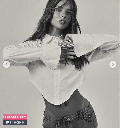 Anna Zak Nude Leaks OnlyFans Photos #141 - LeakJerk