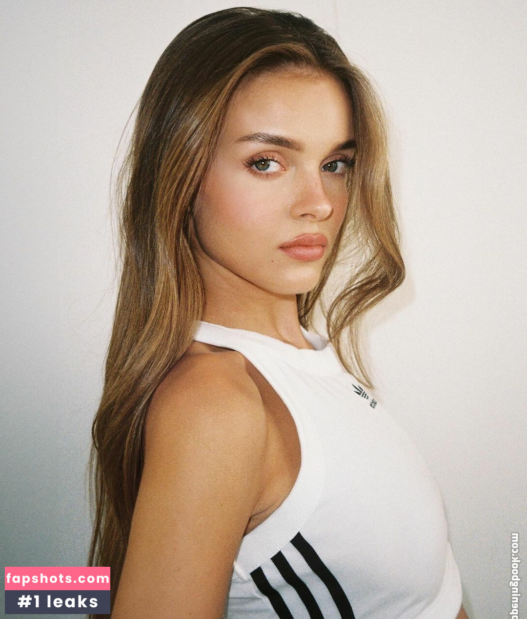 Anna Zak Nacktheit OnlyFans Fotos #18 - Fapshots