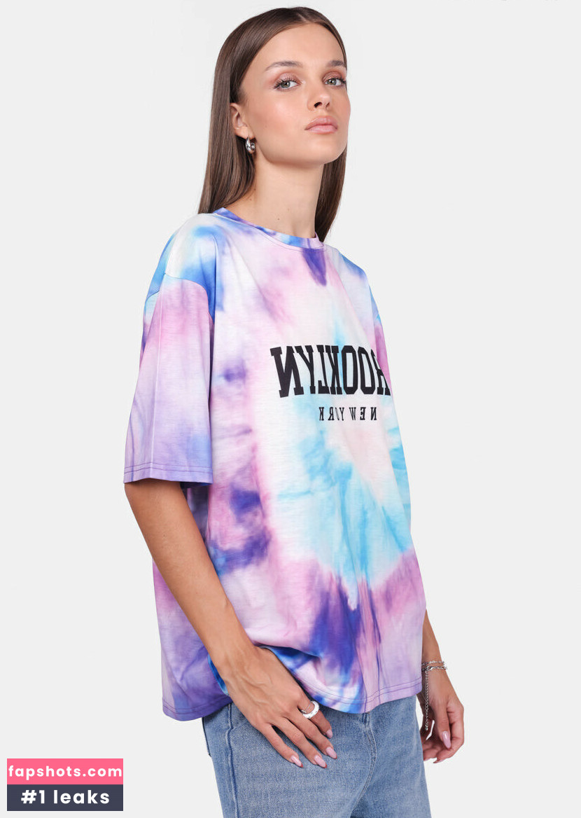 Anna Zak Nude Leaks OnlyFans Photos #172 - LeakJerk