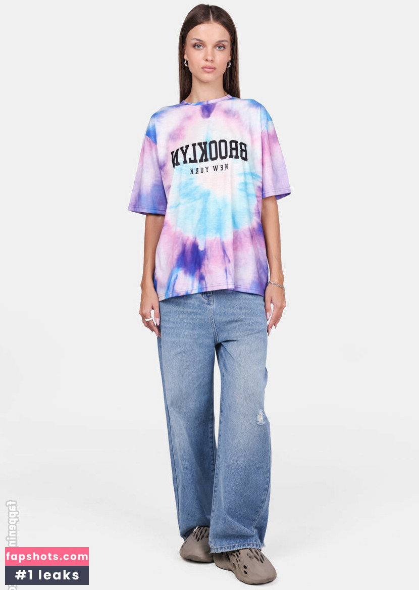 Anna Zak Nude Leaks OnlyFans Photos #177 - LeakJerk