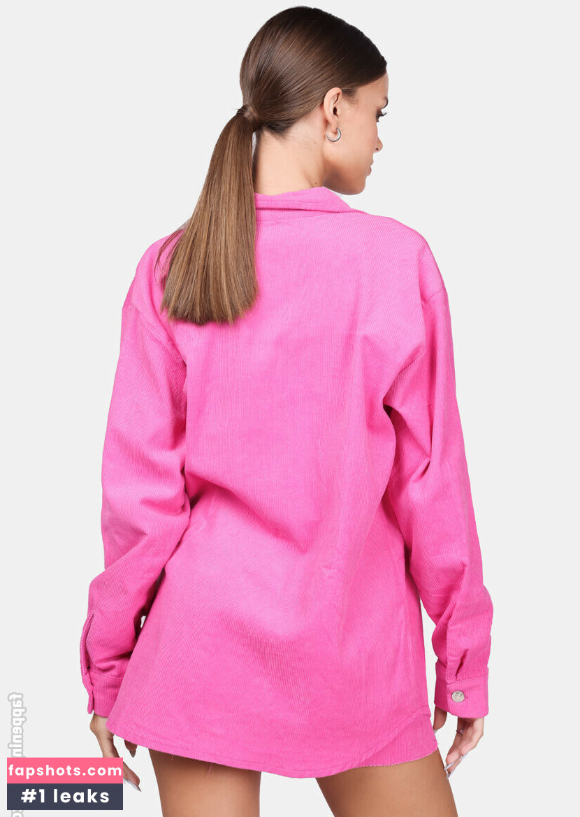 Anna Zak Nude Leaks OnlyFans Photos #180 - LeakJerk