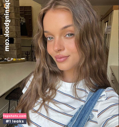 Anna Zak Nude Leaks OnlyFans Photos #217 - LeakJerk