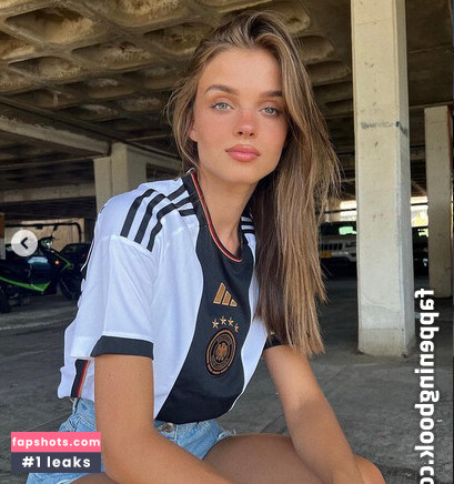 Anna Zak Nude Leaks OnlyFans Photos #218 - LeakJerk