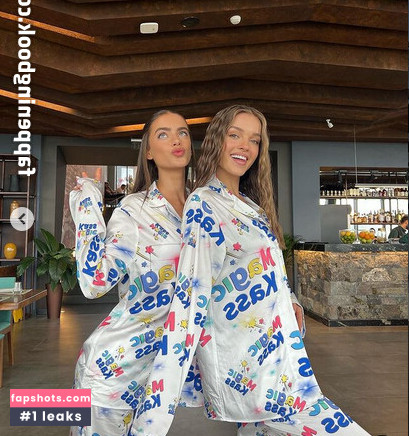 Anna Zak Nude Leaks OnlyFans Photos #231 - LeakJerk