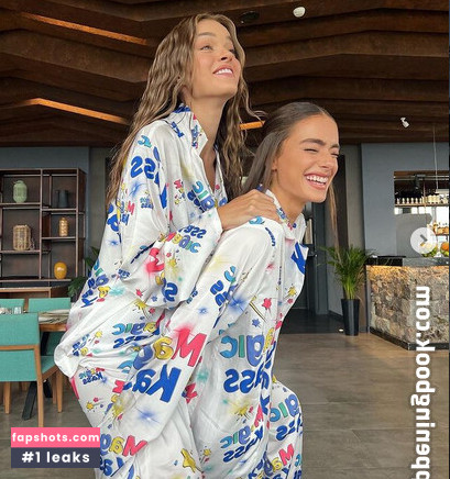 Anna Zak Nude Leaks OnlyFans Photos #251 - LeakJerk