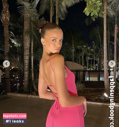 Anna Zak Nude Leaks OnlyFans Photos #282 - LeakJerk