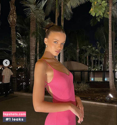 Anna Zak Nude Leaks OnlyFans Photos #284 - LeakJerk