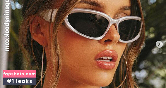 Anna Zak Nude Leaks OnlyFans Photos #285 - LeakJerk