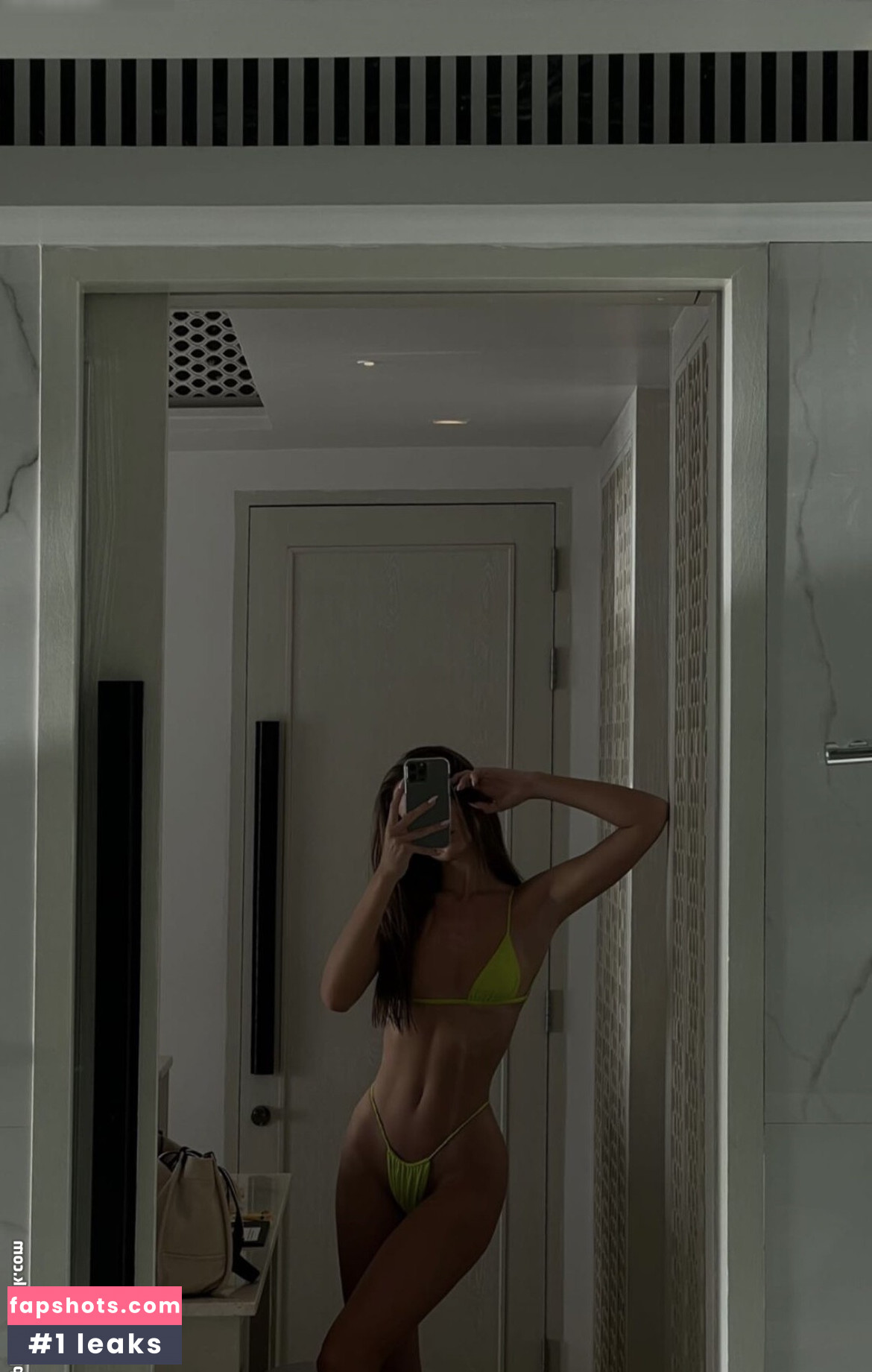 Anna Zak Nacktheit OnlyFans Fotos #4 - Fapshots