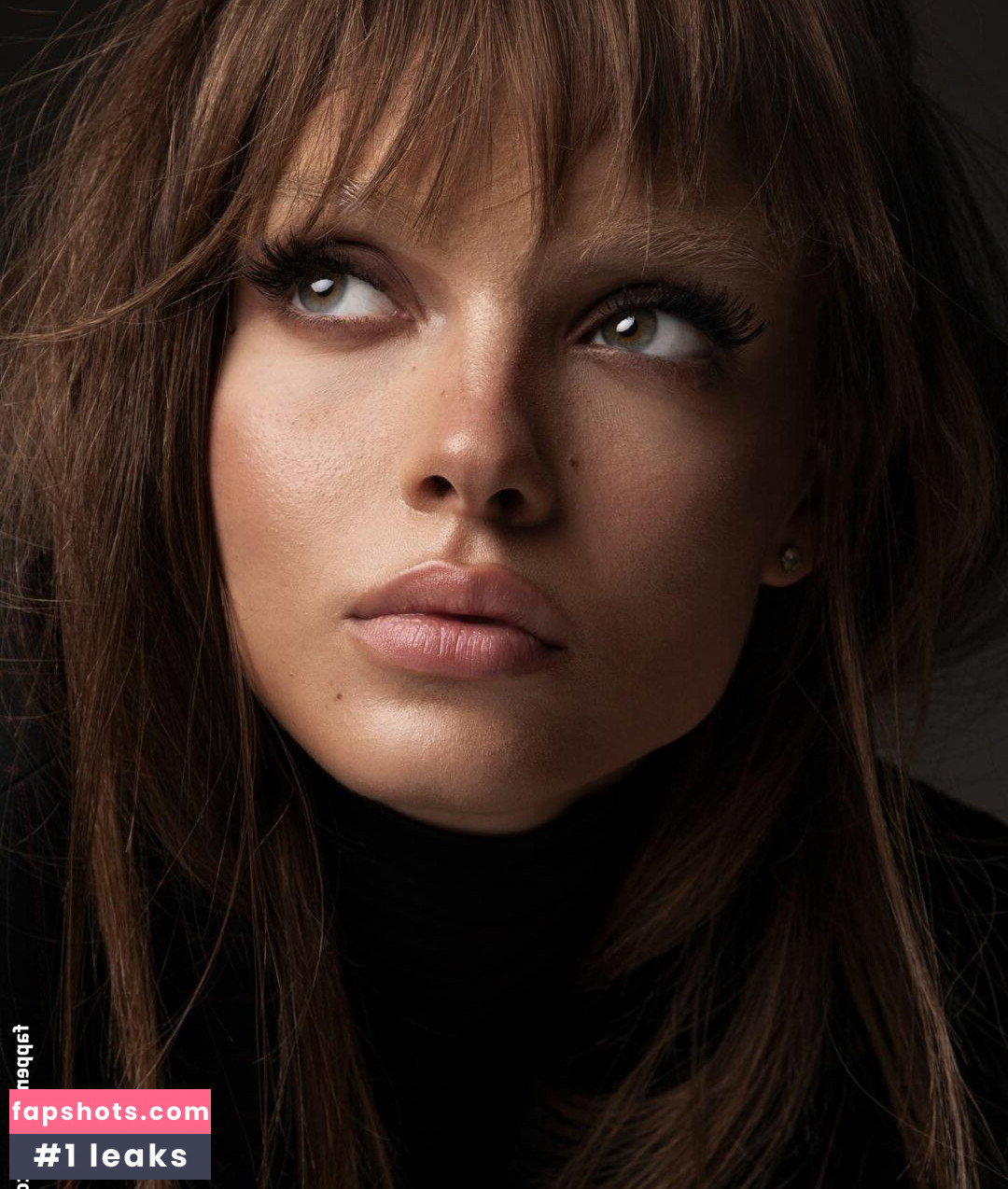 Anna Zak Nacktheit OnlyFans Fotos #31 - Fapshots