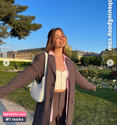 Anna Zak Nude Leaks OnlyFans Photos #369 - LeakJerk