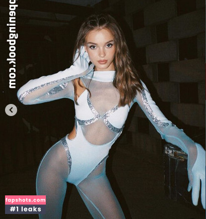 Anna Zak Nude Leaks OnlyFans Photos #388 - LeakJerk