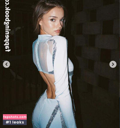 Anna Zak Nude Leaks OnlyFans Photos #389 - LeakJerk