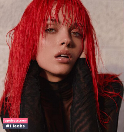 Anna Zak Nude Leaks OnlyFans Photos #390 - LeakJerk