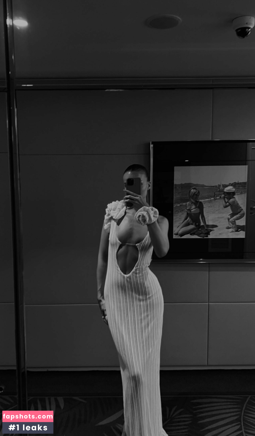 Anna Zak Nacktheit OnlyFans Fotos #40 - Fapshots