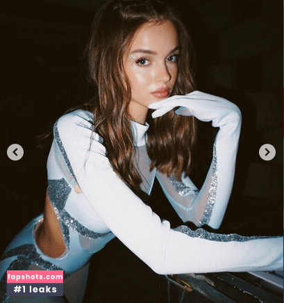 Anna Zak Nude Leaks OnlyFans Photos #391 - LeakJerk