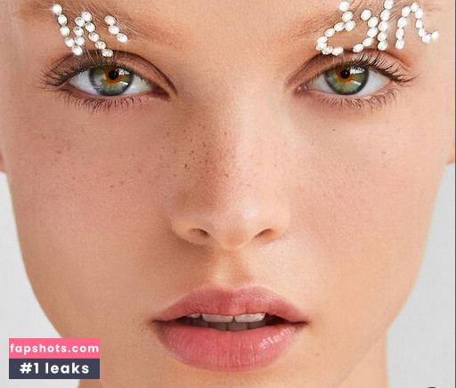 Anna Zak Nude Leaks OnlyFans Photos #392 - LeakJerk