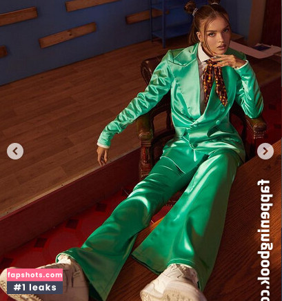 Anna Zak Nude Leaks OnlyFans Photos #394 - LeakJerk