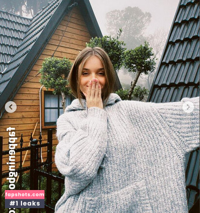 Anna Zak Nude Leaks OnlyFans Photos #397 - LeakJerk