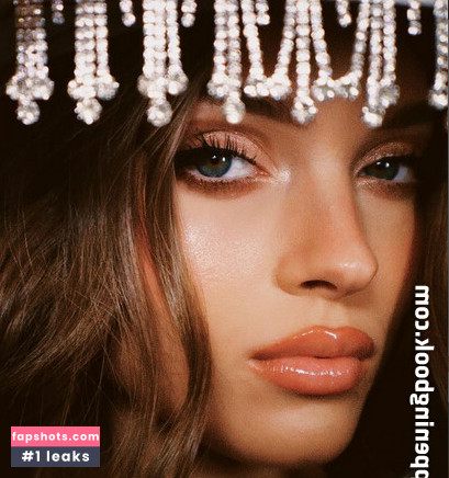 Anna Zak Nude Leaks OnlyFans Photos #400 - LeakJerk