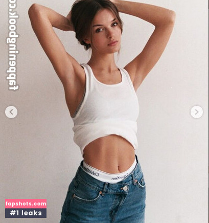 Anna Zak Nude Leaks OnlyFans Photos #408 - LeakJerk