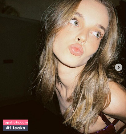 Anna Zak Nude Leaks OnlyFans Photos #419 - LeakJerk