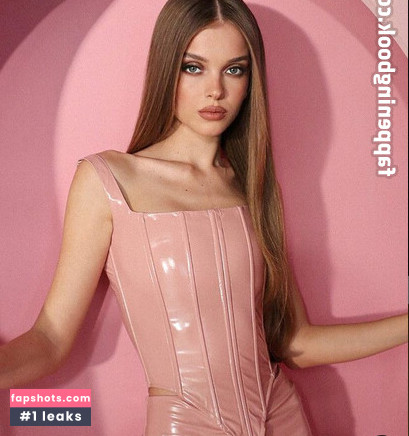 Anna Zak Nude Leaks OnlyFans Photos #424 - LeakJerk