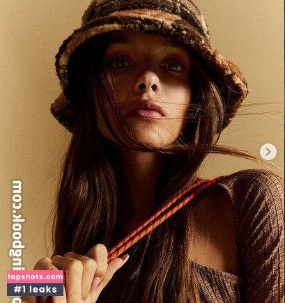 Anna Zak Nude Leaks OnlyFans Photos #429 - LeakJerk