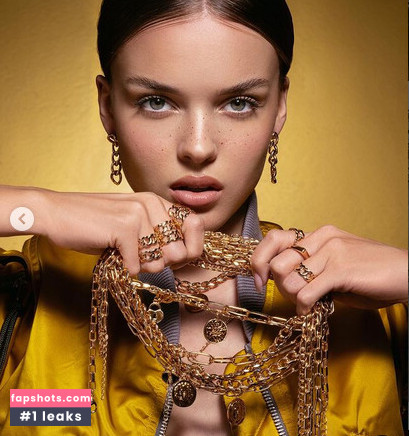 Anna Zak Nude Leaks OnlyFans Photos #433 - LeakJerk