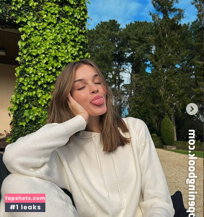 Anna Zak Nude Leaks OnlyFans Photos #438 - LeakJerk