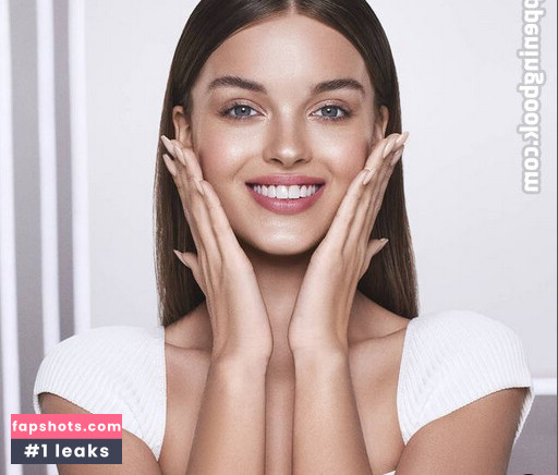 Anna Zak Nude Leaks OnlyFans Photos #439 - LeakJerk