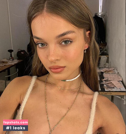 Anna Zak Nude Leaks OnlyFans Photos #440 - LeakJerk