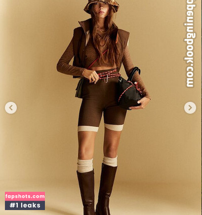 Anna Zak Nude Leaks OnlyFans Photos #441 - LeakJerk