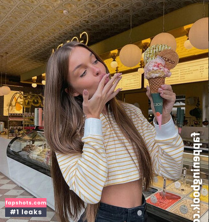 Anna Zak Nude Leaks OnlyFans Photos #442 - LeakJerk