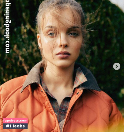 Anna Zak Nude Leaks OnlyFans Photos #452 - LeakJerk