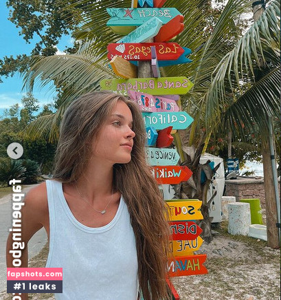 Anna Zak Nude Leaks OnlyFans Photos #454 - LeakJerk