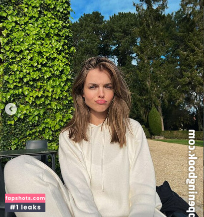 Anna Zak Nude Leaks OnlyFans Photos #458 - LeakJerk