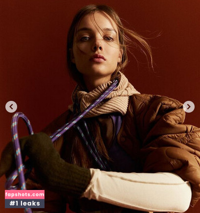 Anna Zak Nude Leaks OnlyFans Photos #460 - LeakJerk