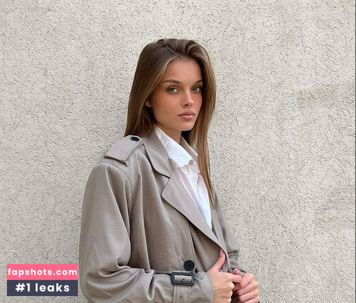 Anna Zak Nude Leaks OnlyFans Photos #461 - LeakJerk