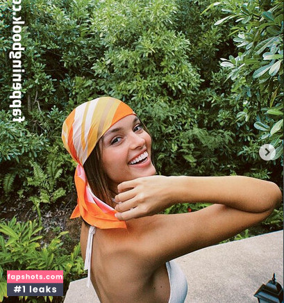 Anna Zak Nude Leaks OnlyFans Photos #464 - LeakJerk