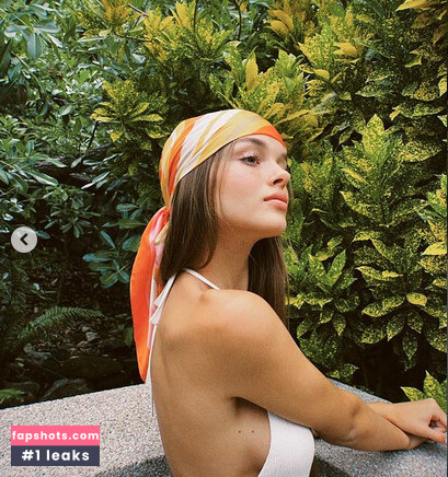 Anna Zak Nude Leaks OnlyFans Photos #469 - LeakJerk