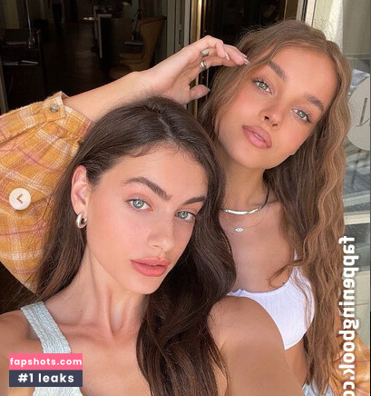 Anna Zak Nude Leaks OnlyFans Photos #474 - LeakJerk