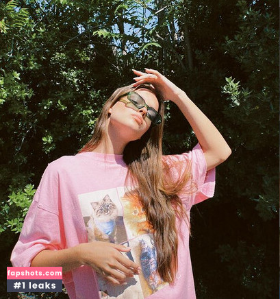 Anna Zak Nude Leaks OnlyFans Photos #476 - LeakJerk