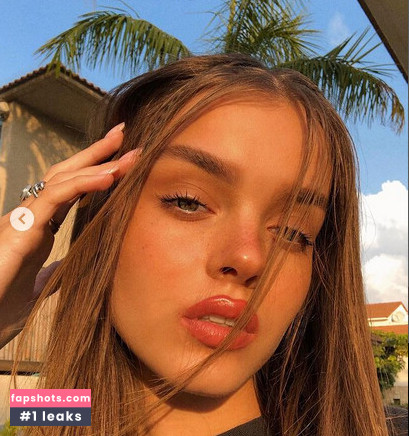 Anna Zak Nacktheit OnlyFans Fotos #488 - Fapshots