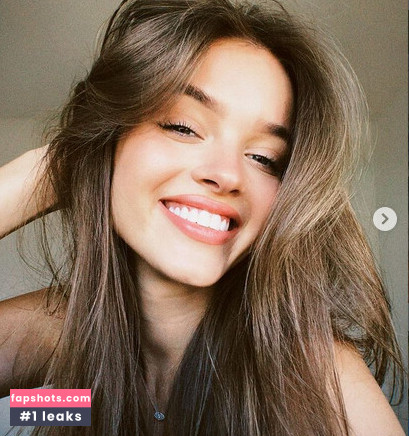 Anna Zak Nacktheit OnlyFans Fotos #492 - Fapshots