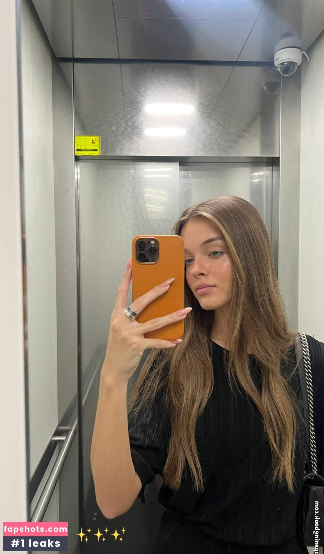 Anna Zak Nacktheit OnlyFans Fotos #55 - Fapshots