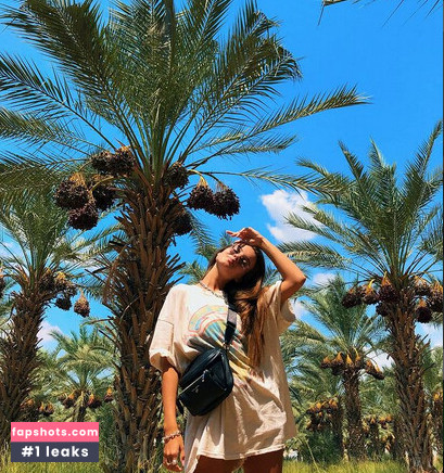 Anna Zak Nacktheit OnlyFans Fotos #541 - Fapshots