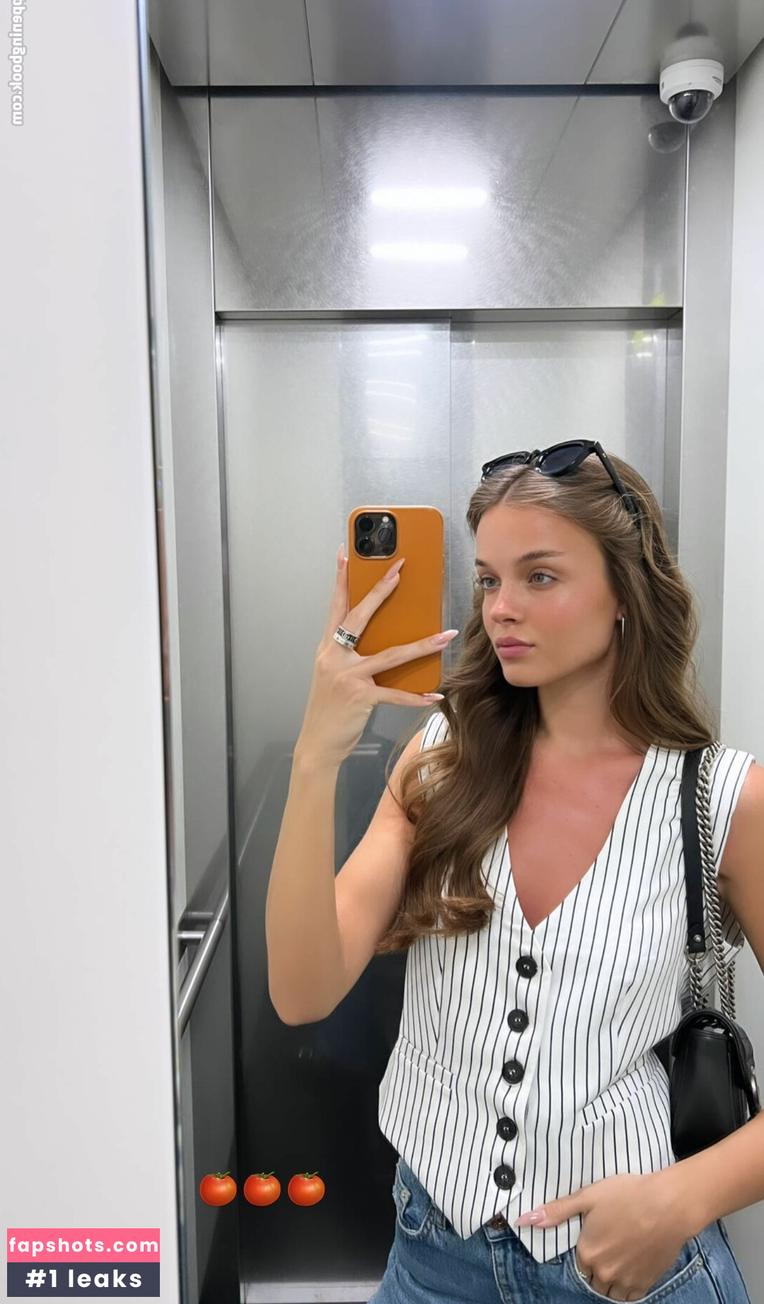 Anna Zak Nacktheit OnlyFans Fotos #56 - Fapshots